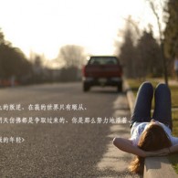 ۰ı䰲׿ذװ